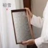 Товары от 初云选物