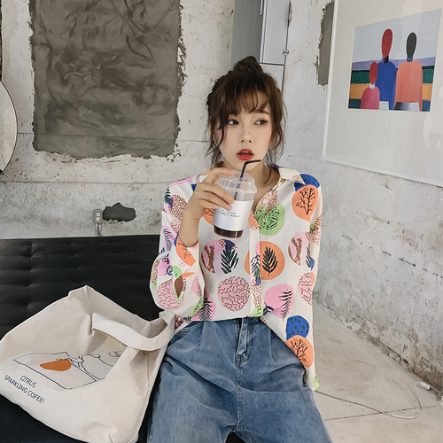 优依坊 07YYF1215 优依坊 07YYF1215