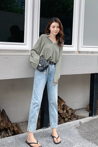 优依坊 07YYF1216 优依坊 07YYF1216