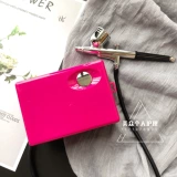 Увлажняющий портативный спрей, новая коллекция