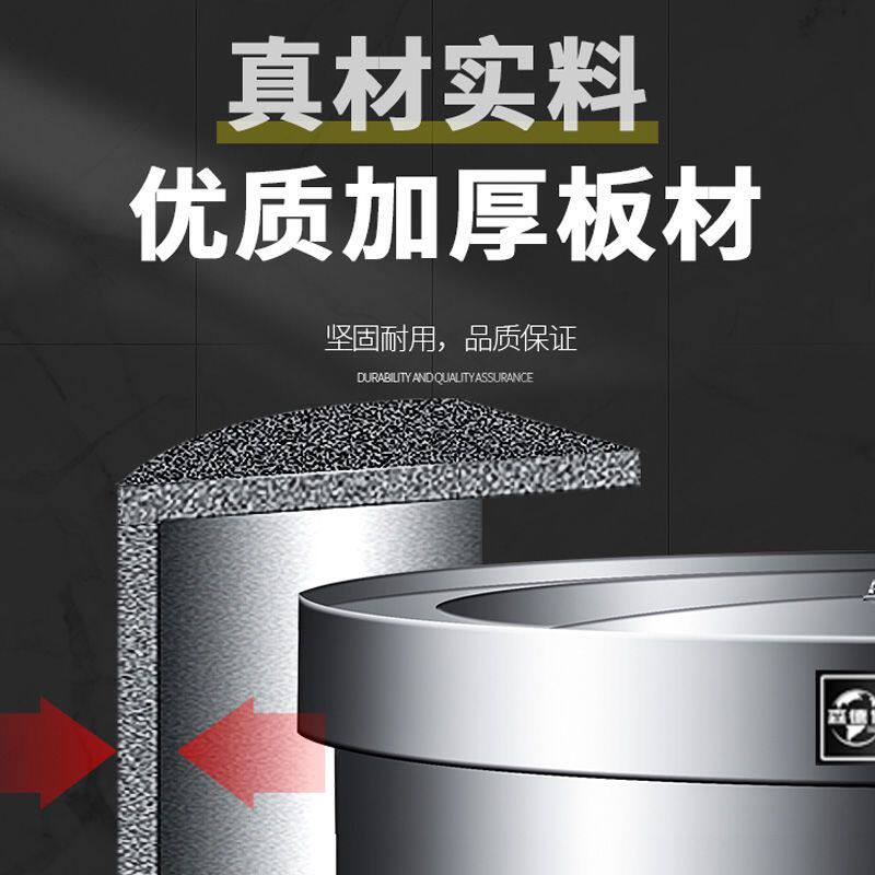 卤肉锅天然气液化气保温牛羊汤锅
