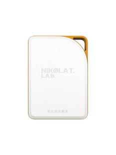 三代无漏洞加密卡复制器万用解码器icid电梯卡门禁卡复刻小区通用