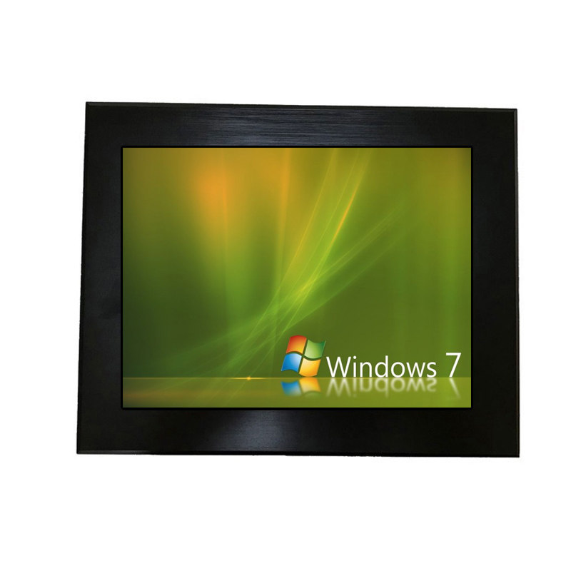 10.4寸高亮户外强光下可见1000cd工业触摸显示器HDMI嵌入监视控屏|ruв категории компьютерное оборудование/дисплей/Компьютерная периферия, дисплей - от Buy2taobao.com для оказания профессиональной услуги покупки агента Taobao