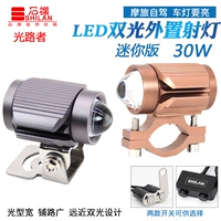 RickNabed € 鍒 ╃ ╃ 墭 墭   勭伅 勭伅 阃 暅 鍒囩 阒 阒 阒 鐢靛 姩 鐢靛 ︾ 伅杈 姪鐏 姪鐏 厜 厜 厜 L29x
