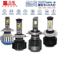 Светодиодные педали, фары, модифицированная супер яркая лампочка, 12v