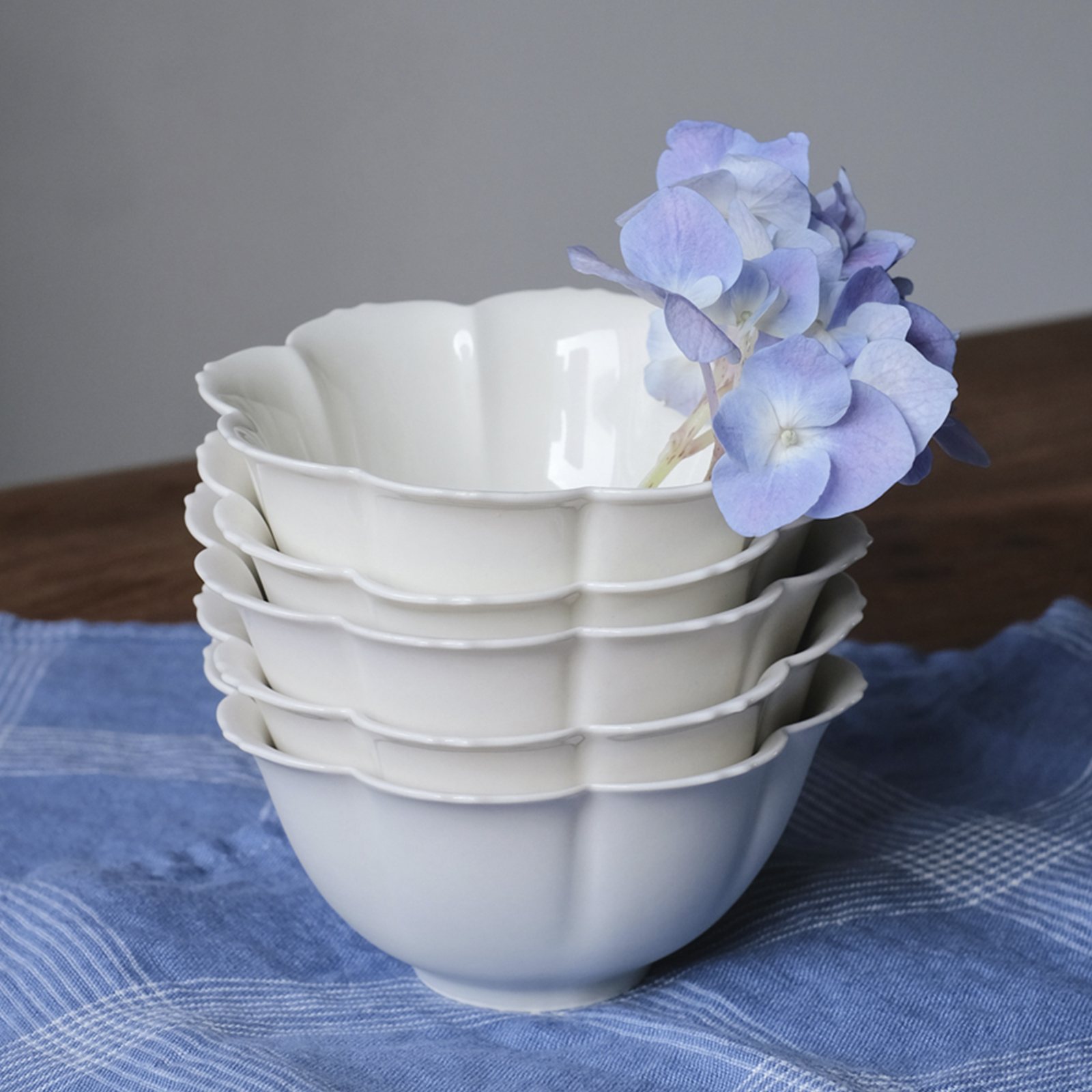 曼叙大中小面碗汤碗菜碗