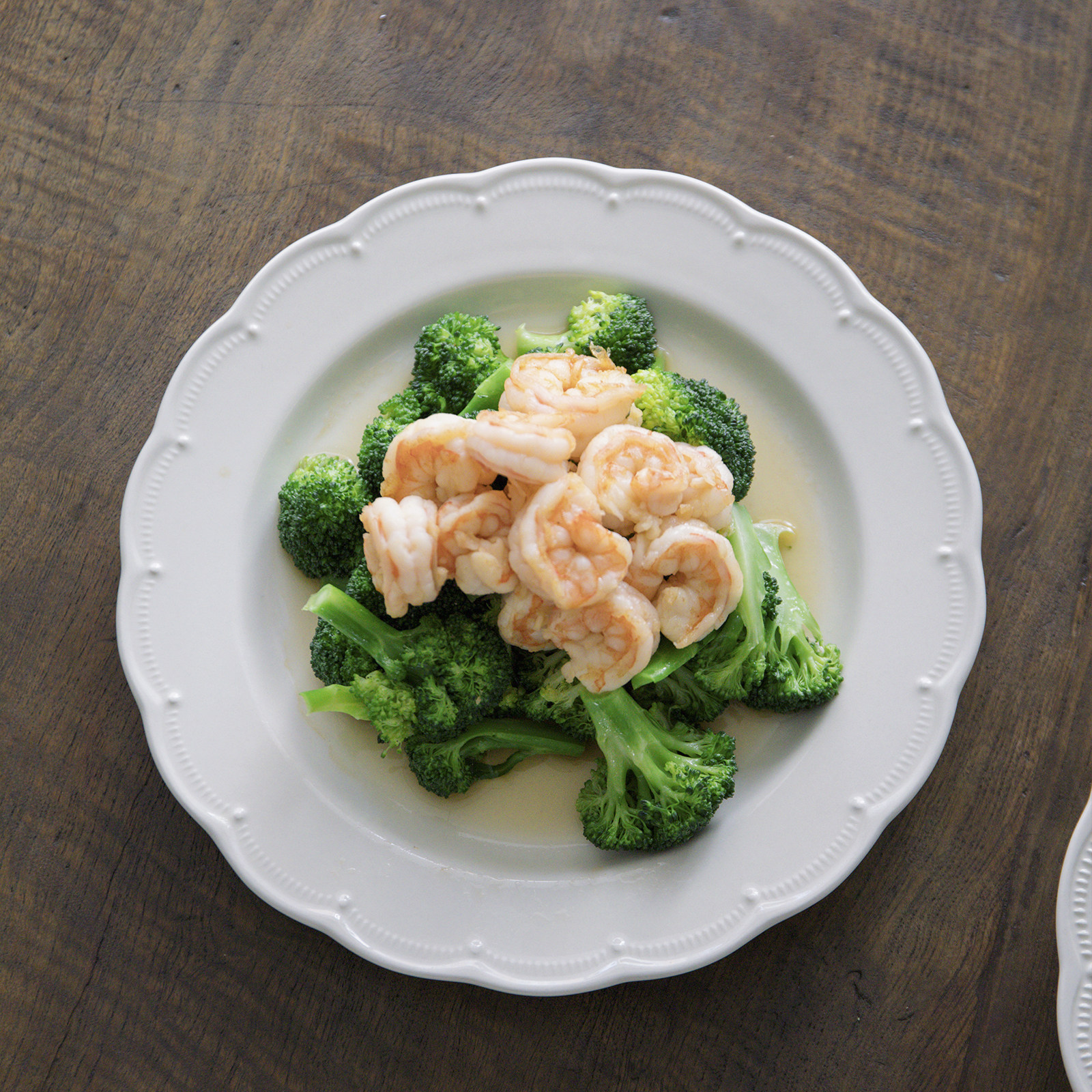 曼叙碗盘套装景德镇陶瓷高级感家用盘菜盘子法式复古浮雕波点餐具,餐饮具,碗,淘宝优惠券,粉丝福利购,淘宝优惠卷