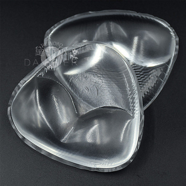 Coques pour soutien-gorge - Ref 818827 Image 4