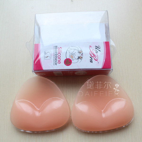 Coques pour soutien-gorge - Ref 818827 Image 5