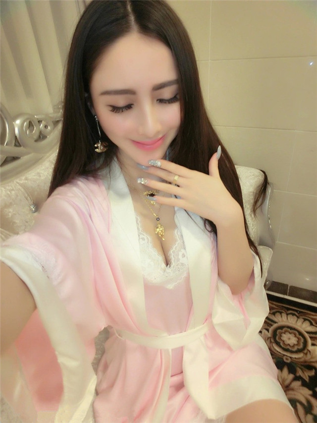 Peignoir jeunesse - Ref 602637 Image 5