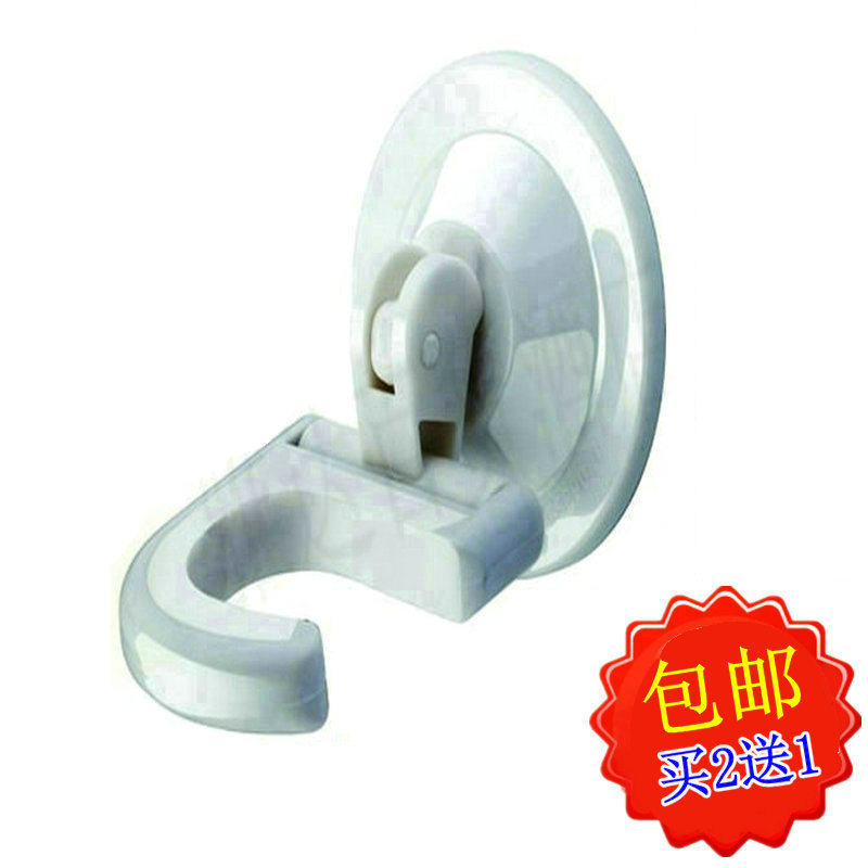 牛力拖把随意无痕挂钩防水防潮