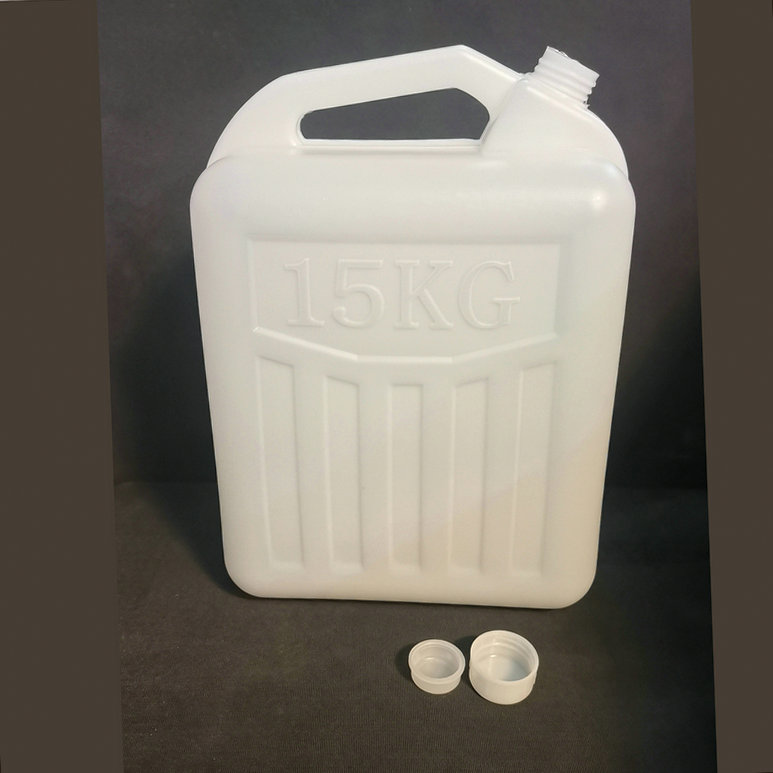 15KG15公斤15l塑料桶 带盖子30斤30市斤佛山油桶佛山油罐塑料酒桶