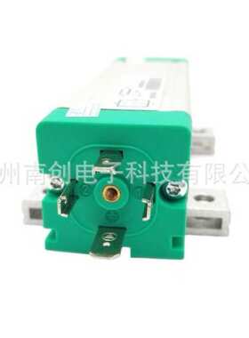 GEFRAN杰夫伦位移传感器杰佛伦杰弗伦LT-M-0800/0050-P-XL0202