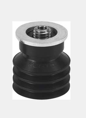 FESTO真空吸盘 ESS-10/20/30/40-CN 189398 189400 189402 189404