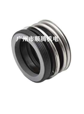 【厂家直售】BURGMANN德国博格曼MG1机械密封