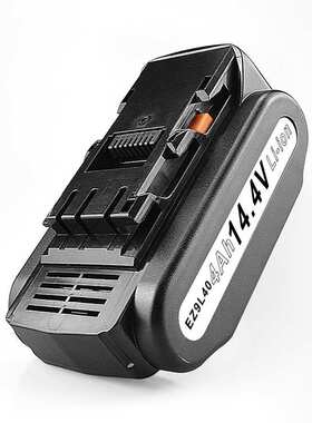 适用 Panasoni 松 下 14.4V EZ9L40 EY9L40B EZ9L44 EY9L42B工具