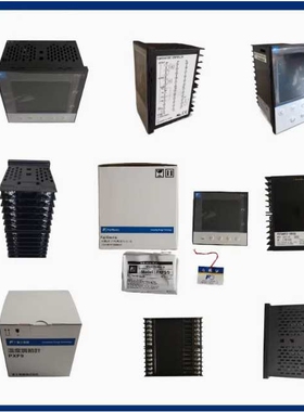 富士温控仪表PXF4/PXF5/PXF9 ABY2 ACY2 AEY2-FW100 1WY00 1WM00