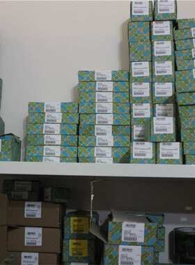 PSR-SCP-24DC/MXF3/4X1/2X2/B继电器菲尼克斯/phoenix2903257