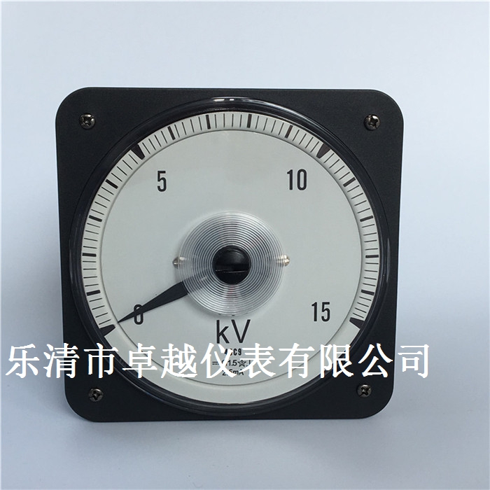 按装方便配有按装附件 外形轻巧光滑 正面尺寸110*110mm 开圆孔101mm   注意：货期2-3天