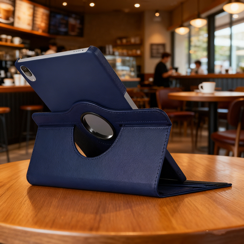 适用苹果ipad pro 2015/17版12.9英寸A1584，A1652，A1670平板保护壳Air6代/7代13英寸电脑套A2898，A3269壳