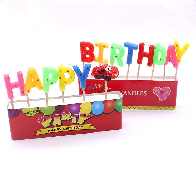 Bougie       - Ref 2487436 Image 3