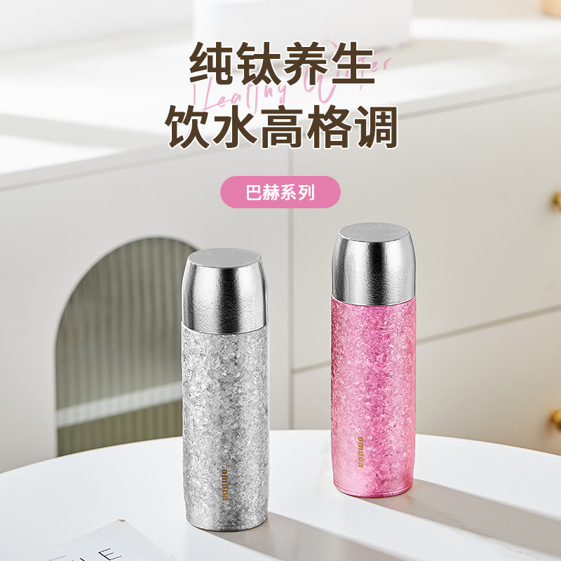 潮流精品,品质保证