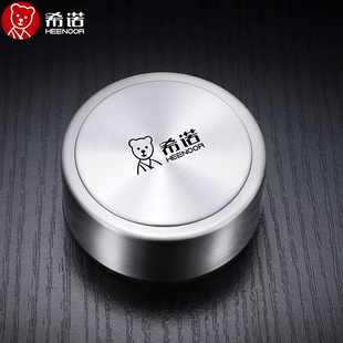 希诺正品双层玻璃杯杯盖配件拍下对应型号并告知客服型号和颜色