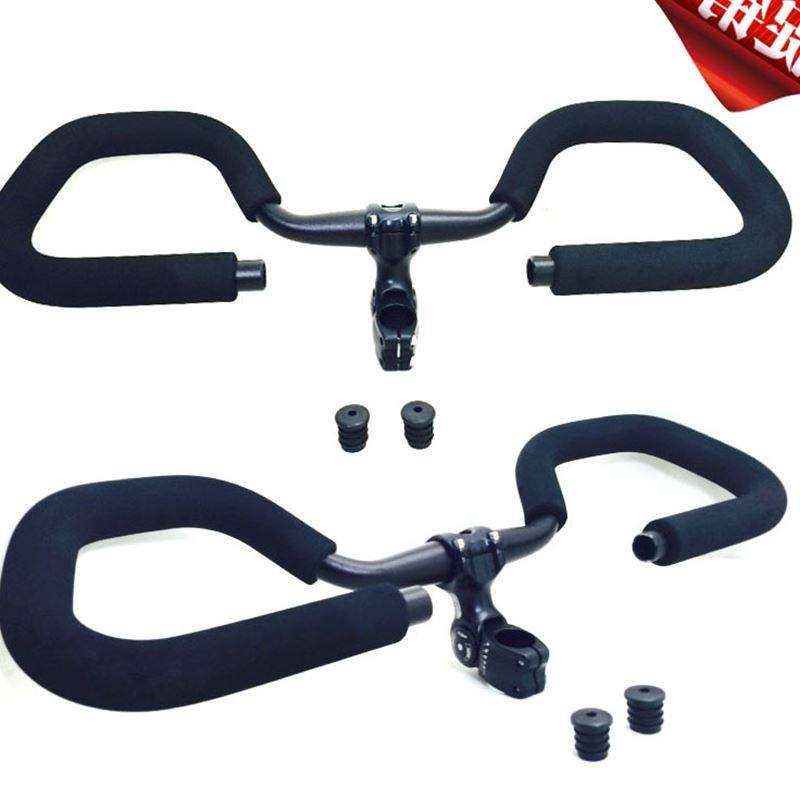 Guidon de vélo - Ref 2334543 Image 1