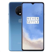 OnePlus/一加 GM1910正品壹加7骁龙855芯1加7PRO安卓智能手机1+7T