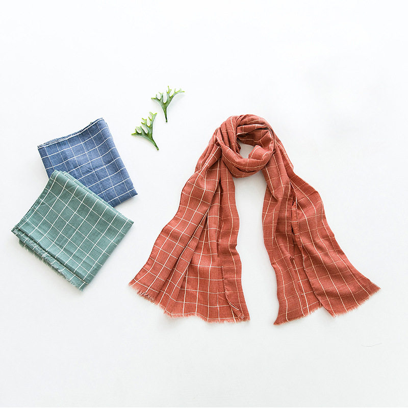 Foulard enfant - Ref 2138472 Image 3
