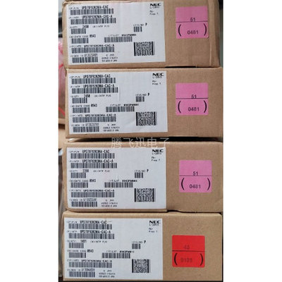 UPD78F9222MC(T)-5A4-A