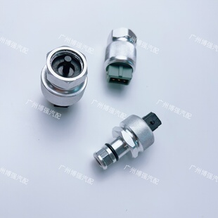 五菱系列里程表传感器车速传感器适用于之光 荣光 宏光 宝骏730