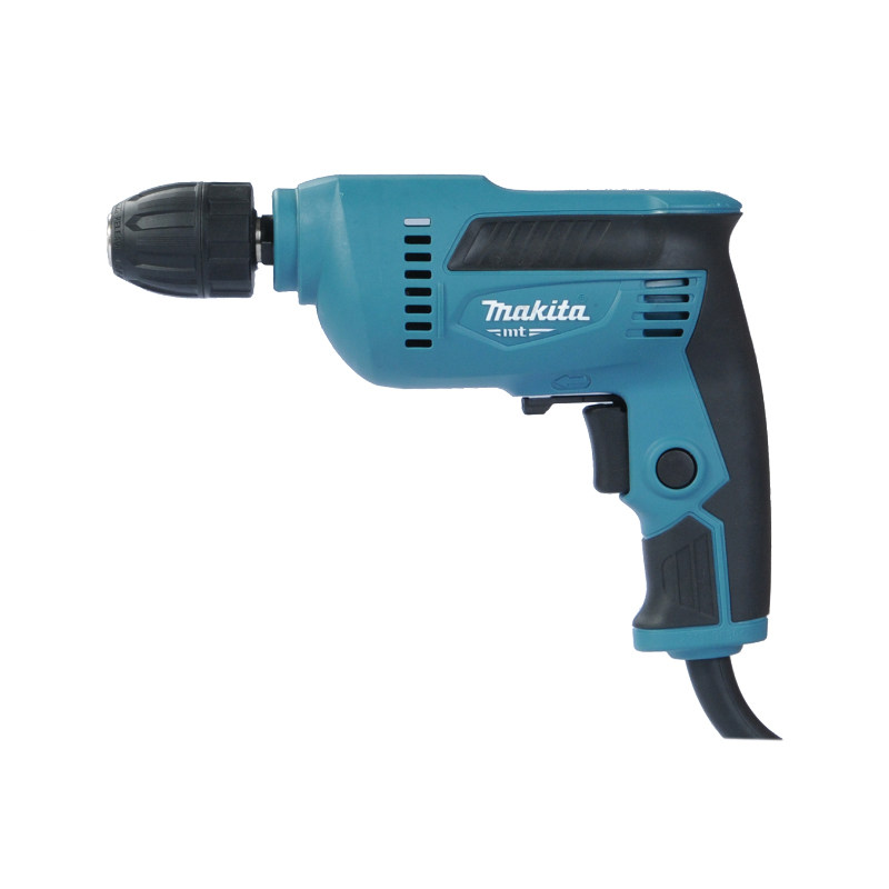 makita牧田手电钻M0600B调速家用正反转dianzuan10mm在类目 五金/工具, 电动工具, 电钻中 - 来自Buy2taobao.com提供专业的淘宝代购服务
