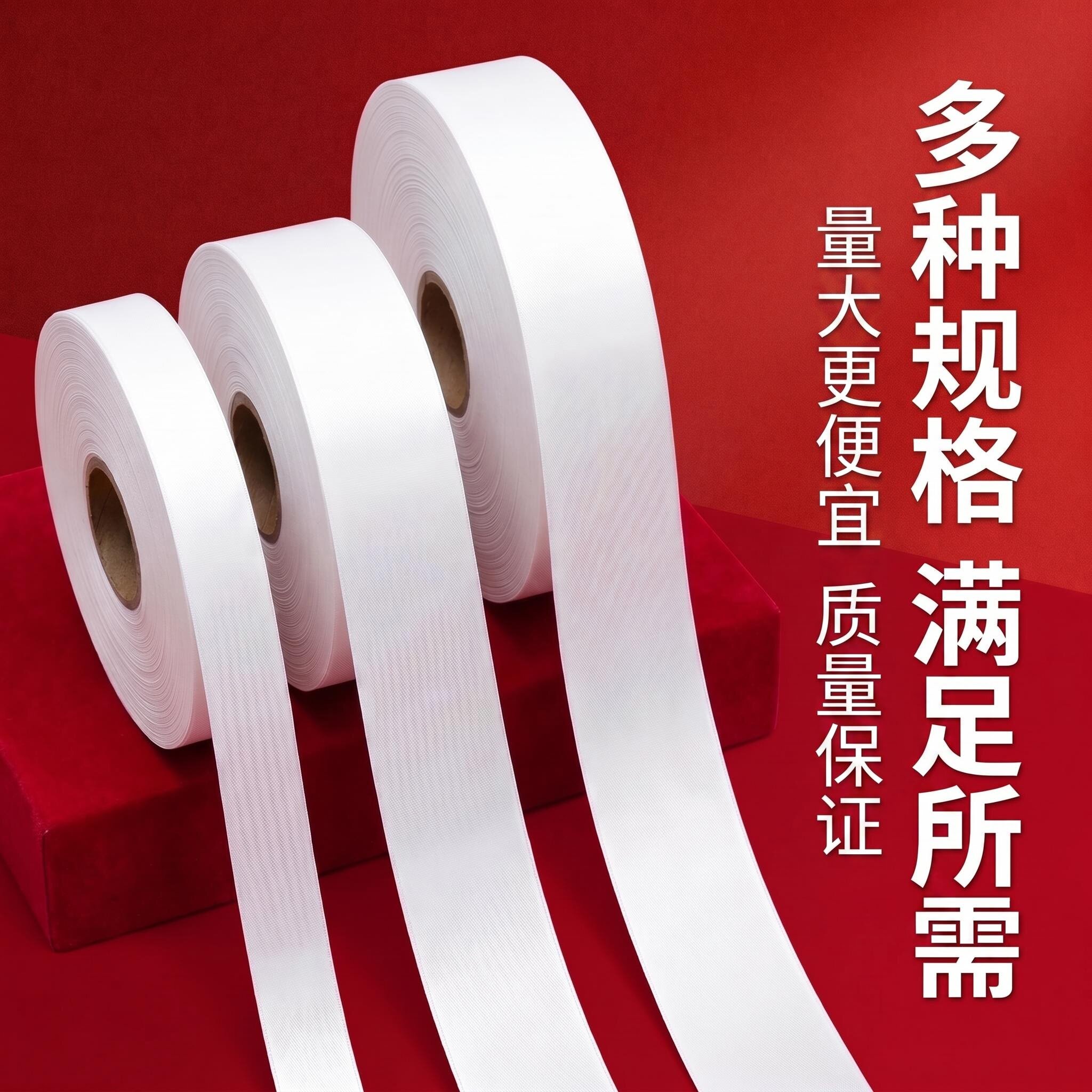 高清耐水洗耐高温耐搓图片