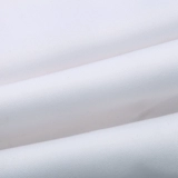 Шеф -повар Pants Hotel Chef Шеф -повар для выпускников брюки кухня рабочие брюки ресторан шеф -повар кухонные рабочие брюки назад шеф -повар штаны