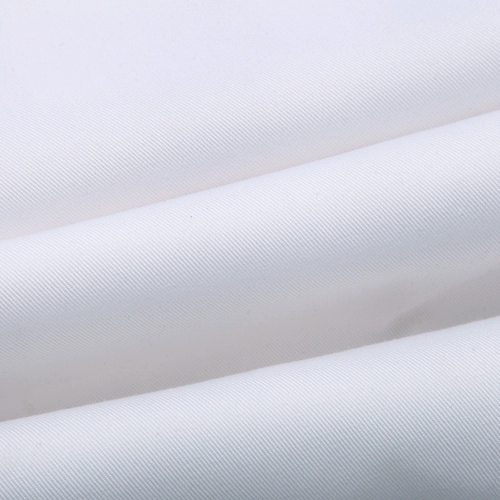 Шеф -повар Pants Hotel Chef Шеф -повар для выпускников брюки кухня рабочие брюки ресторан шеф -повар кухонные рабочие брюки назад шеф -повар штаны