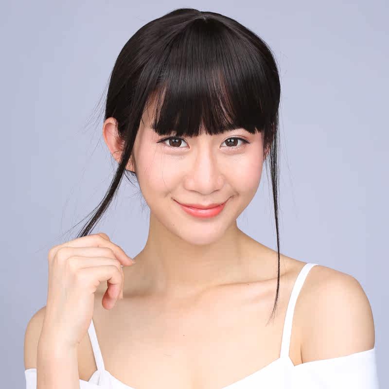 Extension mèches - Ref 220377 Image 3