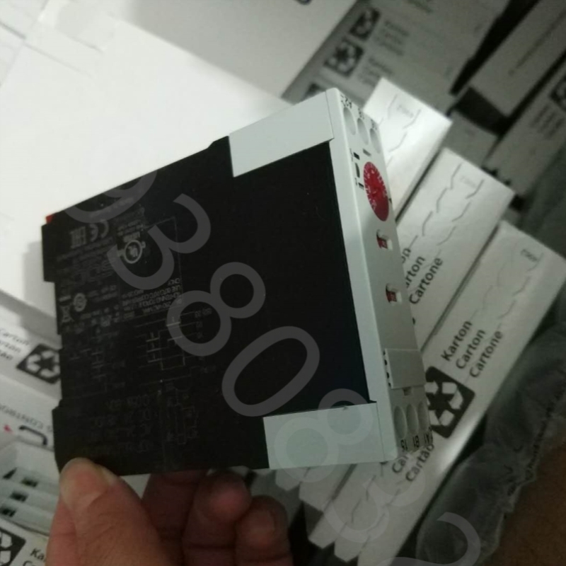 Kistler 9323A压力传感器4509A30Q02