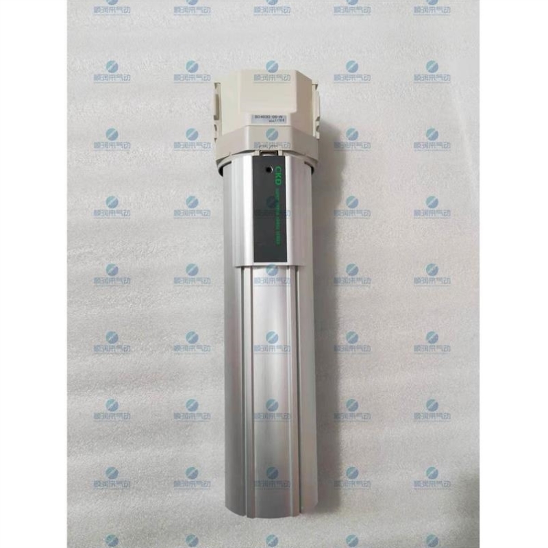 议价干燥器SD402D-05 SD402D-05-W SD401D-05速发议价