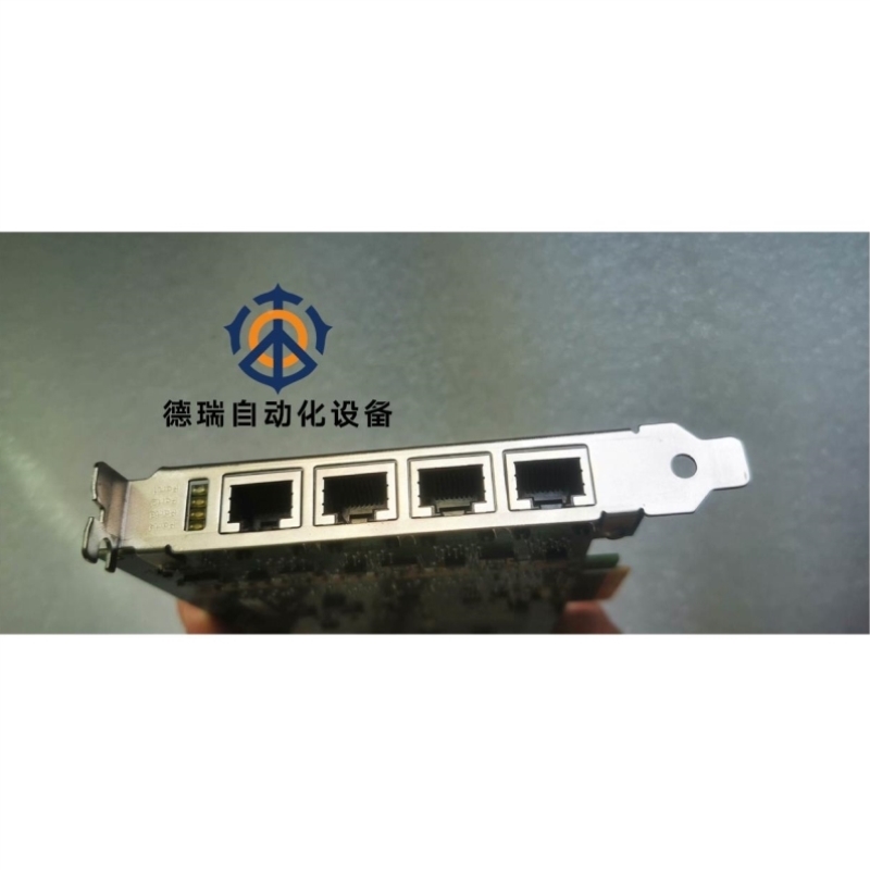 凌华PCIe-GIE64 51-18519-0A40图像采议价
