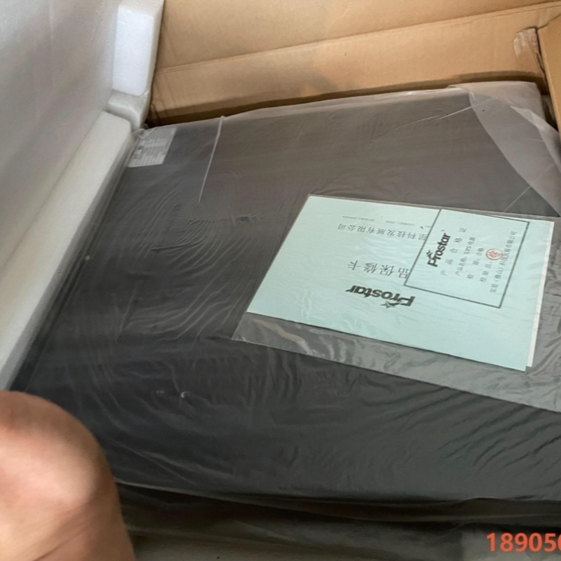 CHLORIDE电源保护器UPSA3000-19议价