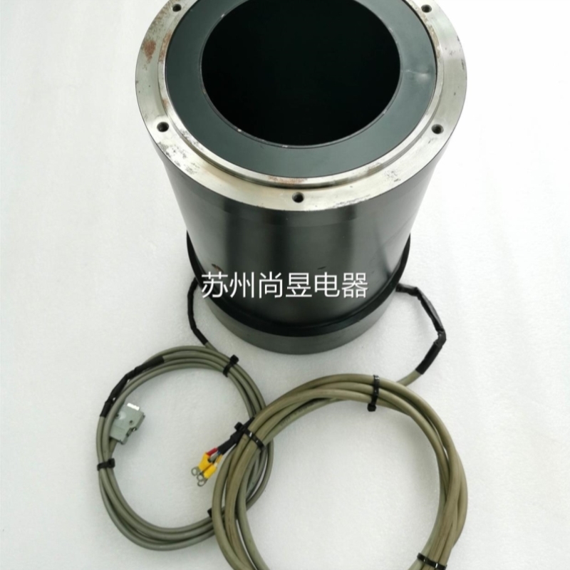 YOKOGAWA横河DD伺服电机DR1A-400G-2D4A4G2-031-0379/CE议价