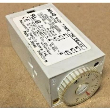 询价PMH-30M-DC24V PMH-10H-DC100V PMH-10M-AC220V SIDX-A2C10S-