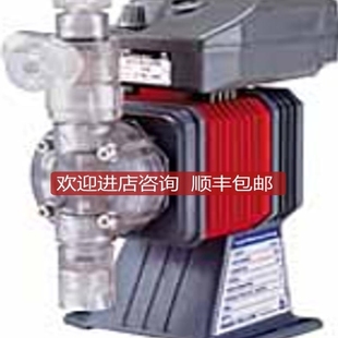B21VH IWAKI易威奇计量泵ES 230N1询价