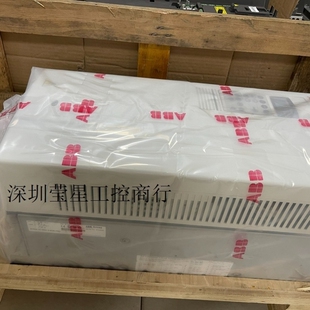D150 ACS800 P901议价 0060