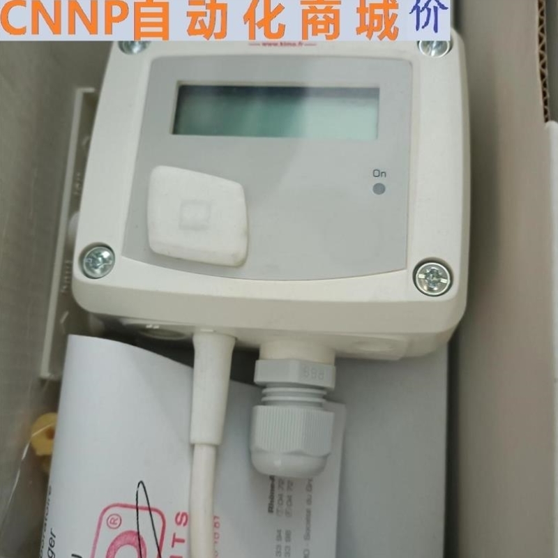 议价KIMO CTV110-AODX5质量包好 议议价