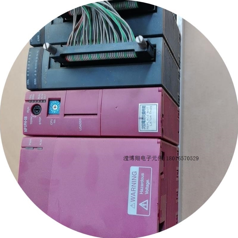 询价NP1bs-06,NP1PH-08,NP1X3206-w,N