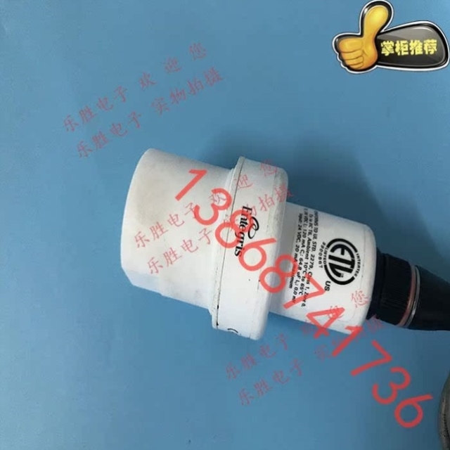压力开关4100-030G-N02-A00-A-P1-U1-C57