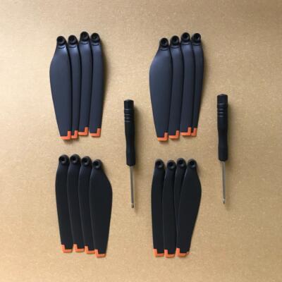 适用于dji大疆mini3桨叶p
