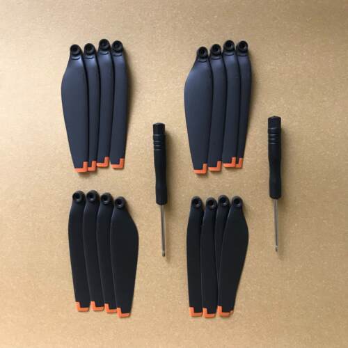 适用于dji大疆mini3桨叶p